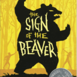 “The Sign of the Beaver” by Elizabeth George Speare