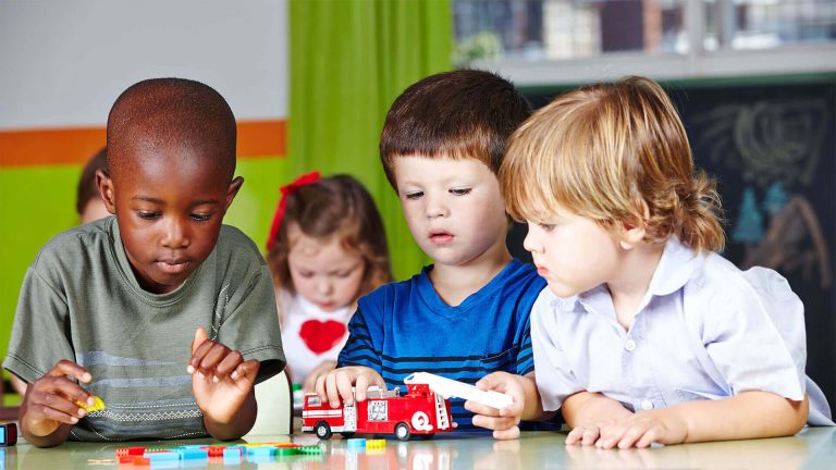 9-stem-activities-for-preschoolers-engineering-for-kids