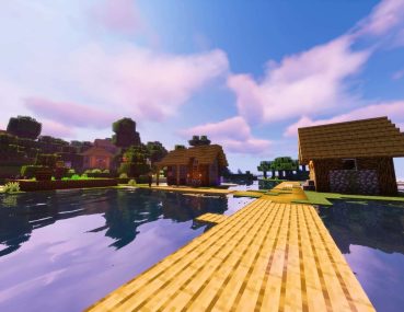 Minecraft Educational Guide for Parents and Educators