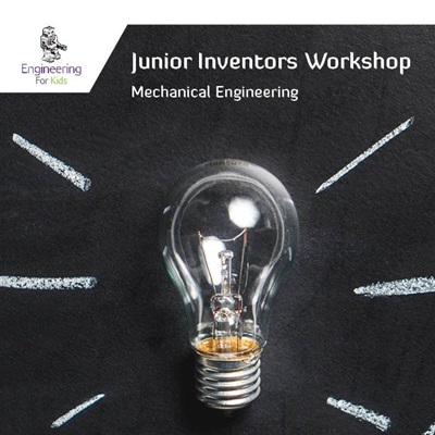 EFK_Burnaby_AfterSchool_JuniorInventorWorkshop