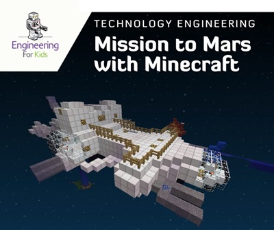 EFK_Burnaby_AfterSchool_MissionToMars_Minecraft