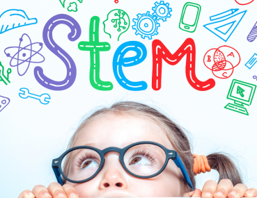 What is STEM? Exploring Science, Technology, Engineering, and Math